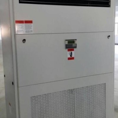 鮮果氣調(diào)庫除濕機(jī)，鮮果氣調(diào)庫加濕機(jī)，恒溫恒濕機(jī)