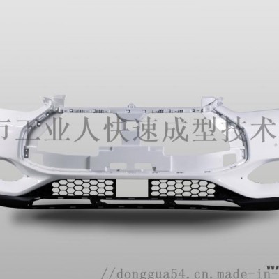 深圳手板模具，CNC加工，硅膠復膜，3D打印