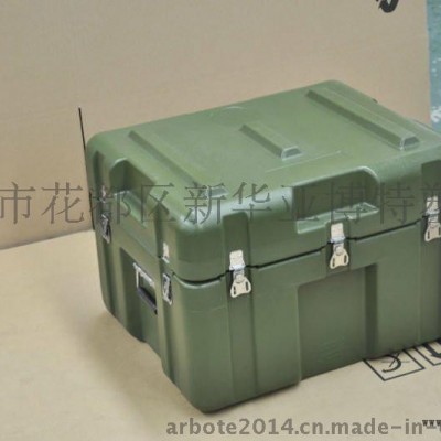 滾塑, 亞博特滾塑加工, 廣州塑料，  箱