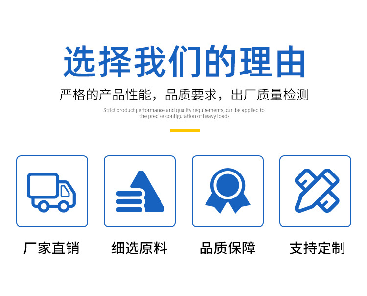 聚氨酯異形件_04.jpg
