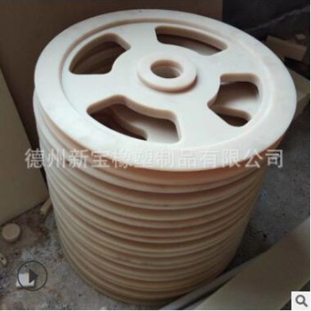 廠家直銷尼龍件齒輪異形件機械五金澆鑄尼龍件滑塊耐磨軸套可定制