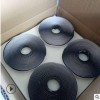 9501阻燃密封膠帶 防火粘連密封膠帶 廠家供應