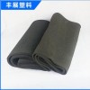 廠家直銷供應(yīng)開(kāi)孔EPDM泡棉 黑色EPDM海綿 EPDM發(fā)泡海綿可定制批發(fā)