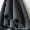 定制 橡塑板管黑色橡塑板 b2級隔熱吸音棉太陽能空調熱水橡塑管