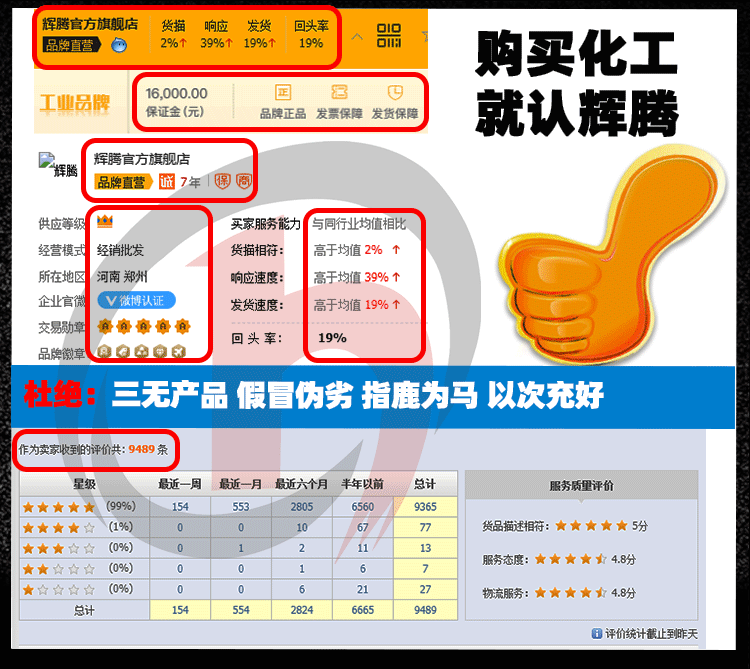 片堿-工業級_11.gif