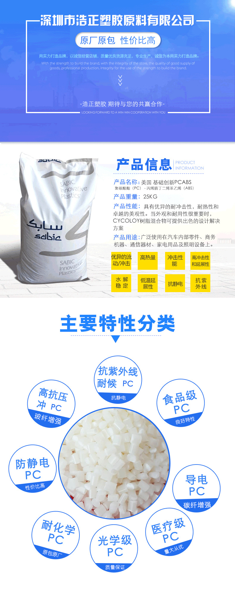 基礎創新PCABS詳情頁初稿_01