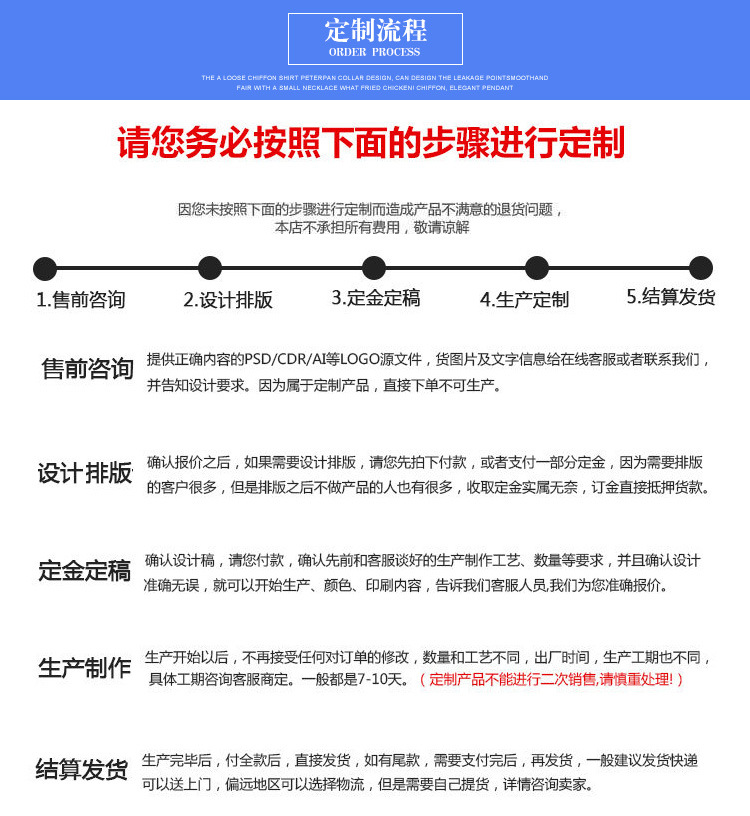 博杰內頁_06