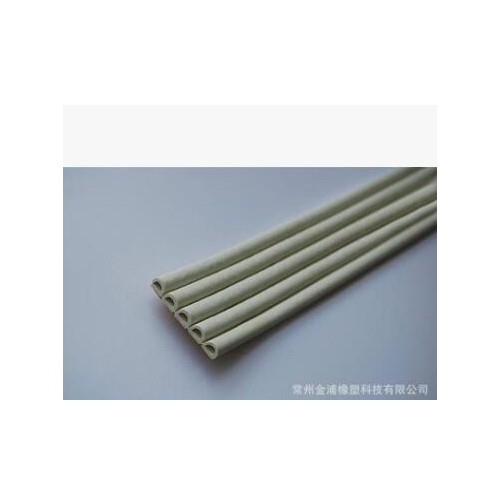 TPE汽車密封條料環保低VOC彈性體TPR 常州金浦橡塑科技 JP80-2