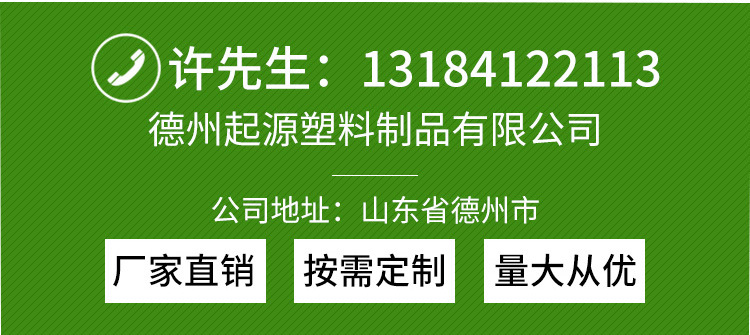 未標題-1.jpg