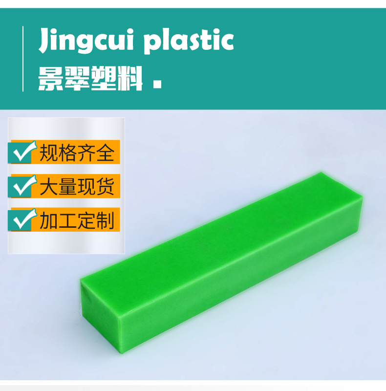 未標題-1-恢復的_04.jpg