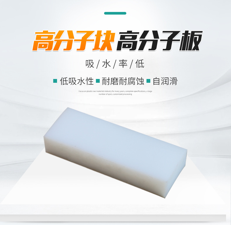 未標題-1-恢復的_01.jpg