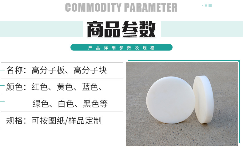 未標題-1-恢復的_03.jpg
