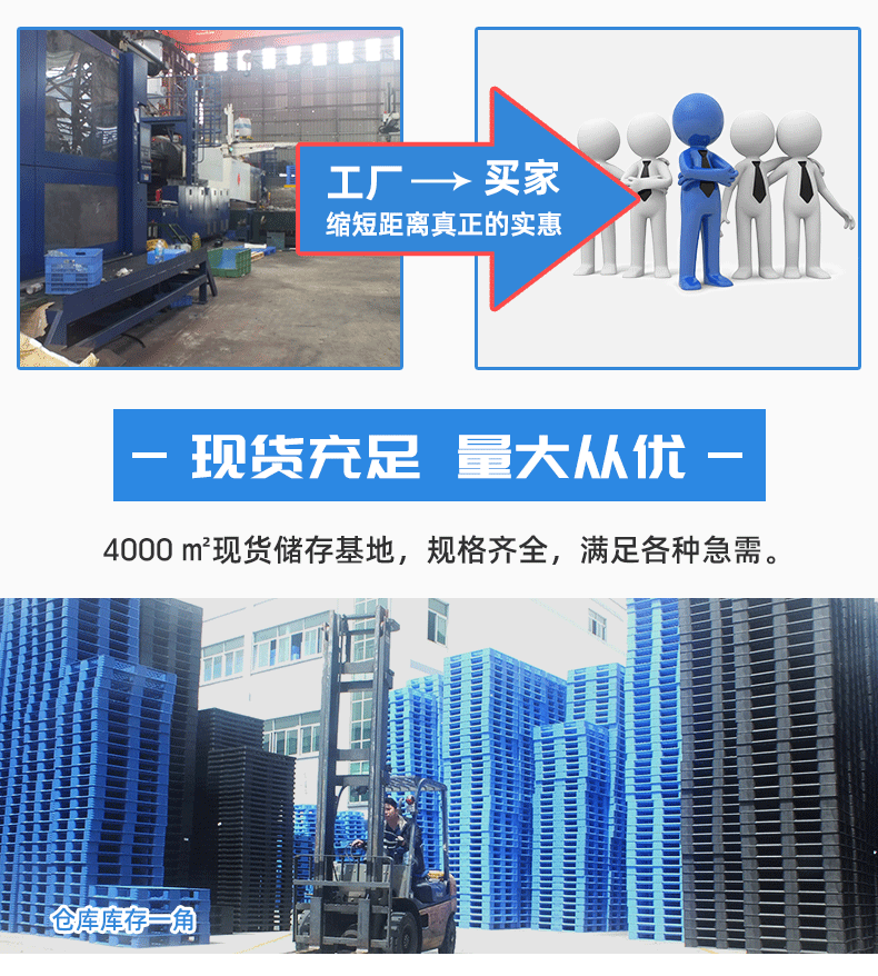 周轉籮_05.gif