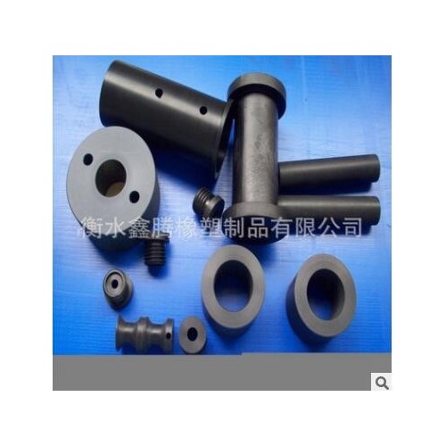 廠家直銷 MC尼龍制品 注塑尼龍齒輪 MC尼龍齒輪 品質保證