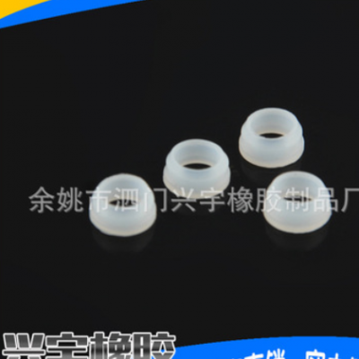 余姚廠家生產聚氨酯密封圈 耐磨損耐高溫大量批發