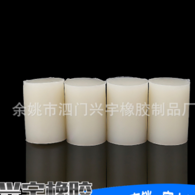 加工定制新款橡膠密封圈 防水防塵橡膠制品 密封墊片批發
