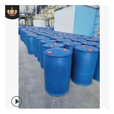 現貨供應氯丁膠乳 建筑外墻防水天面防水地下室防水丁膠乳