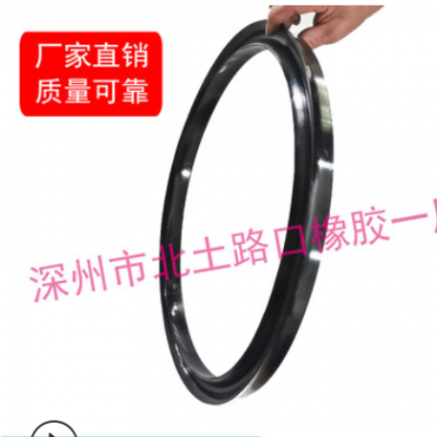 供應Y型橡膠密封圈量大優惠 48小時發貨 把貨送到你手里