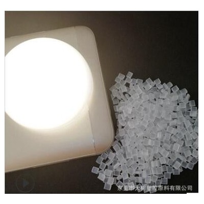 供應(yīng)PMMA德國贏創(chuàng)德固賽 DF22-8N/DF23-8N 透明級 耐候 高強(qiáng)度