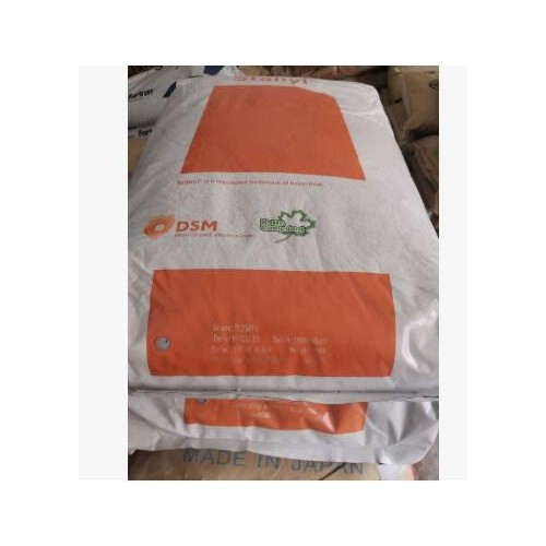 PA46/帝斯曼/TE250F6/30%玻璃纖維增強，阻燃，耐高溫，熱穩定