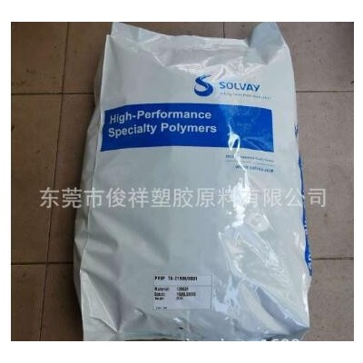 PVDF/蘇威/21508/0001，高機械應(yīng)力，食品和制藥行業(yè)