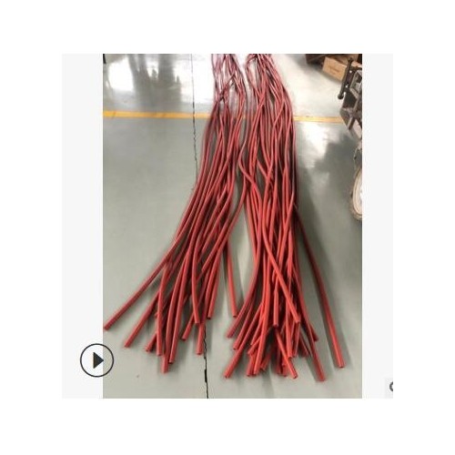 生產食品級硅膠管 硅膠軟管 醫療硅膠導管 硅膠吸管