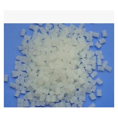 注塑級 PA66美國杜邦70G33HS1-L熱穩定耐高溫33%GF增強級