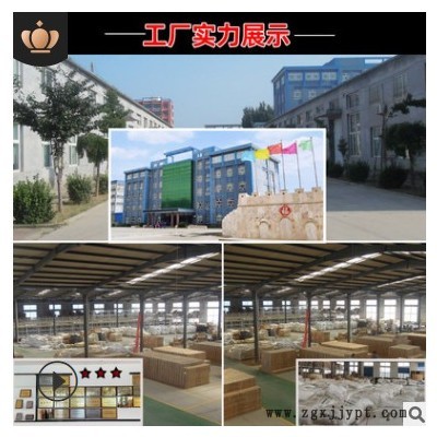 黑色三元乙丙橡膠管 汽車暖風管發(fā)動機上下水管 低壓EPDM膠管夾線