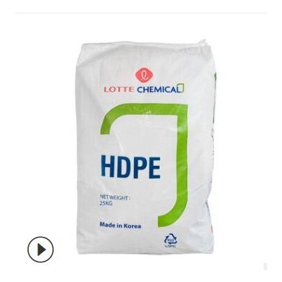 現貨HDPE/韓國樂天/M7100 高強度 管材級 擠出 煤氣管 工業污水管