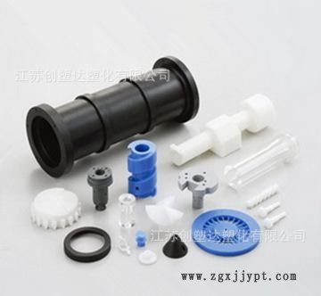 PA6 產品1