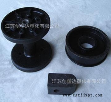PA6 產品2