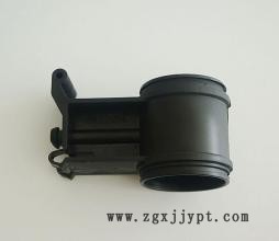 增強尼龍6 (4)