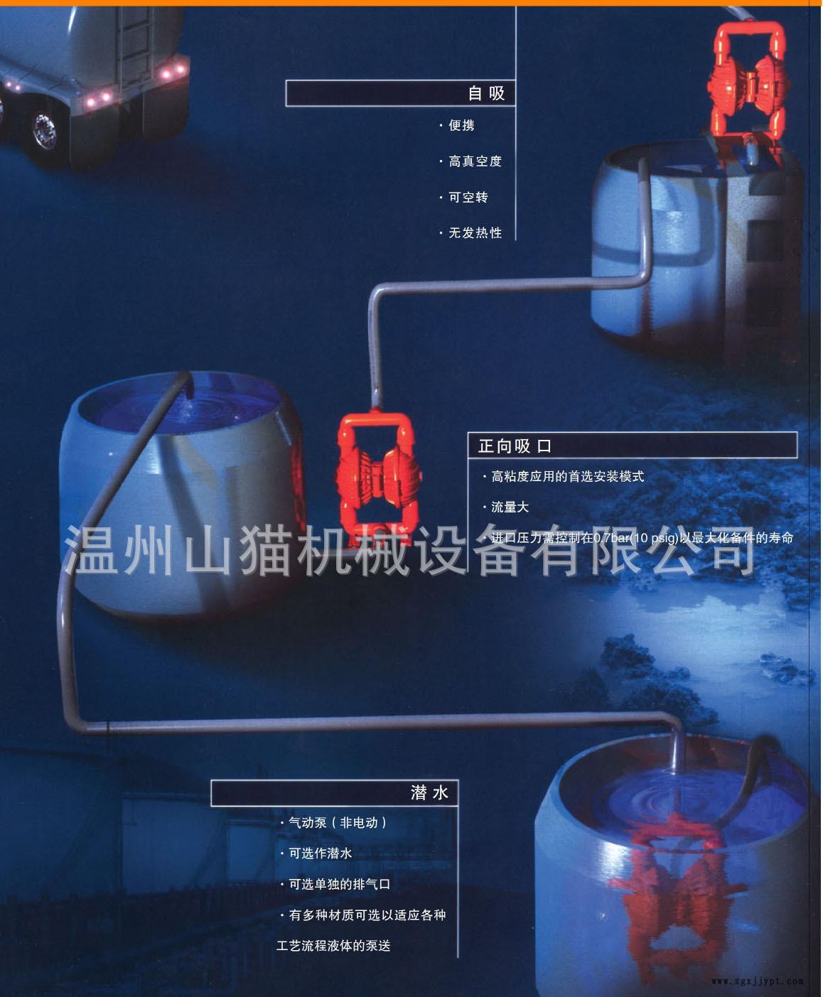 書冊(cè)20