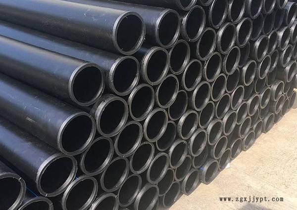 東北地區 硬聚氯給水管 找中太管業 歡迎訂購