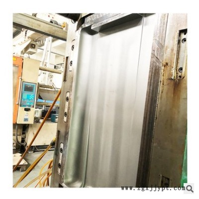 精密塑料模具加工 多規格形狀注塑模具 壓鑄模具開模開發設計定制