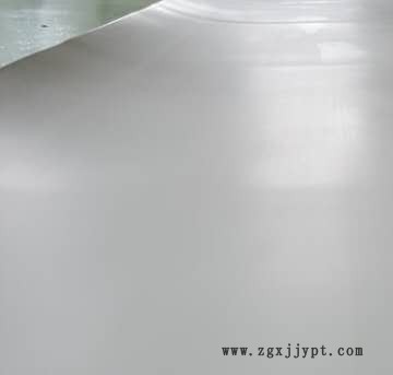 耐高壓再生料聚四氟乙烯板 特氟龍板廠家