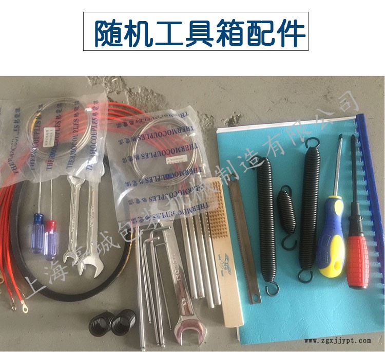 全國聯保無菌口罩 密封圈枕式全自動包裝機記號筆 棉簽快速包裝機示例圖5