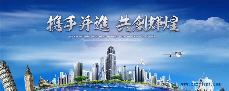 塑料桶廠家直銷 10升塑料桶 防凍液桶 涂料桶 化工桶 多購多優示例圖2