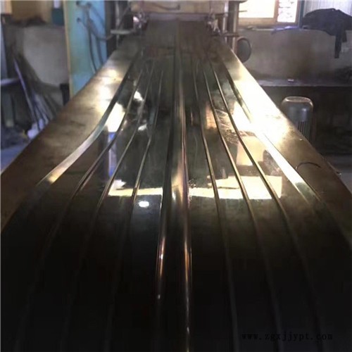 中埋式止水帶 西安300×6可卸式止水帶 橡膠止水帶廠家