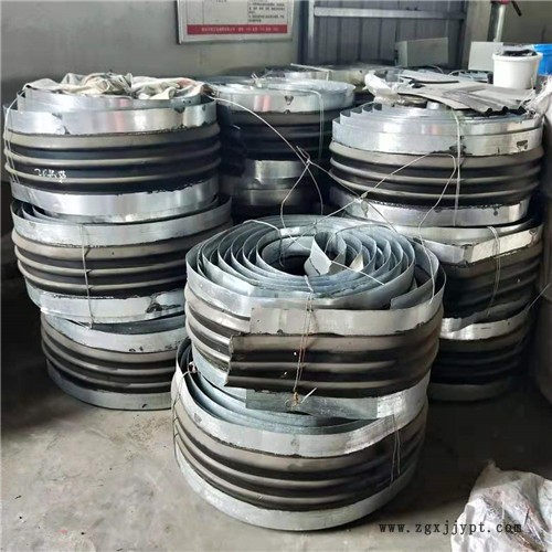 施工縫用止水帶 紹興300×8可卸式止水帶 橡膠止水帶批發
