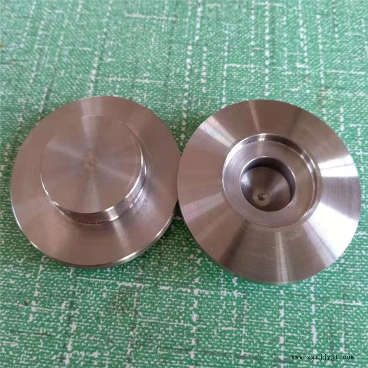 陜西機加工零件 長期出售 機加工鍛件加工