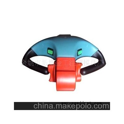 特價供應(yīng)浙江電動叉車配件
