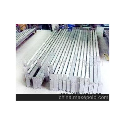 青島噴砂加工 加工能力強的噴砂加工