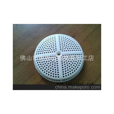 塑料模具CNC精密加工/專業注塑加工