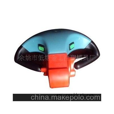 加工 浙江電動叉車配件加工