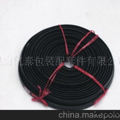 圓模回軋模滾筒模用護條/平模護條加工(圖)