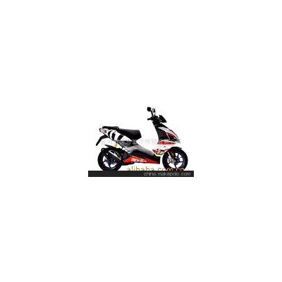 塑料模具開發加工