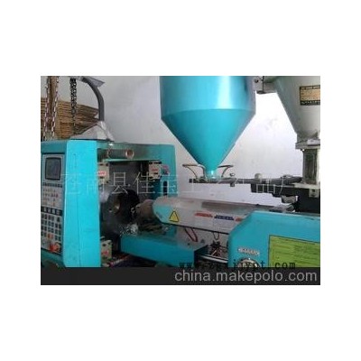 注塑加工 注塑服務 注塑半成品 塑料加工