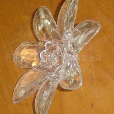 提供塑料模具，塑膠模具，注塑加工