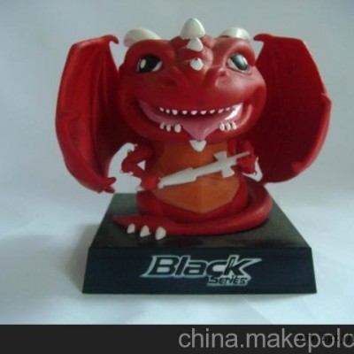 供應(yīng)PVC，ABS，PE，PS注塑加工